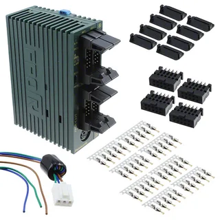Panasonic Industrial AFP0RC32P
