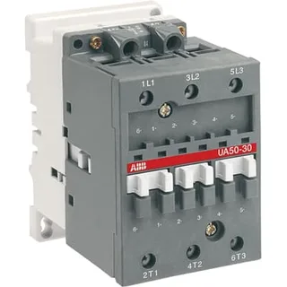 UA50-30-00-RA-84
