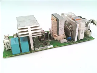 ABB AFPS-11C — Contactors