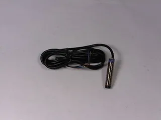 Schneider Electric XS2-M12PA370L1 — Proximity Sensors (image 2)