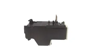 Mitsubishi Electric TH-T183.6A — Overload Relays (image 3)
