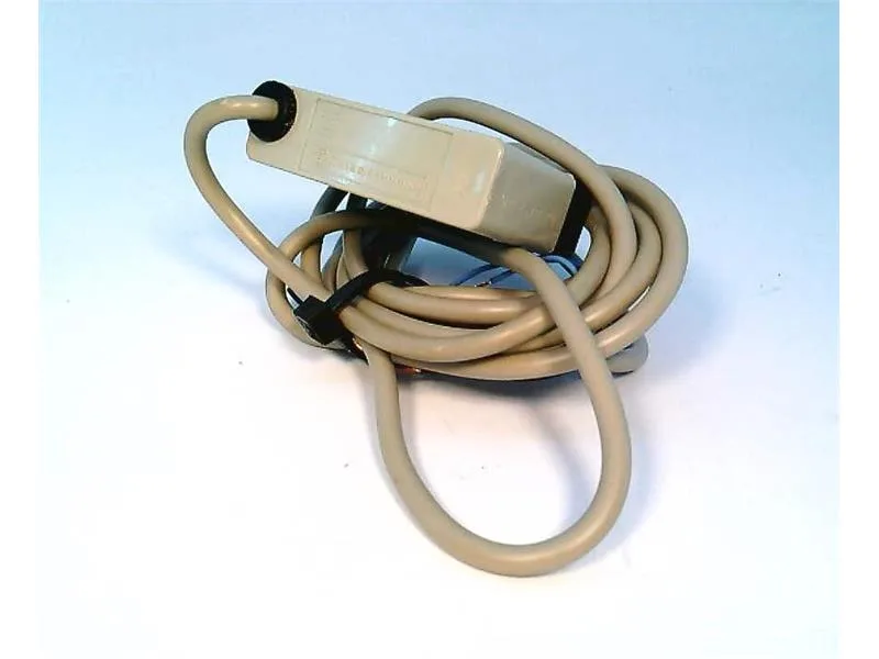 Schneider Electric XUHJ02313 — Photoelectric Sensors (image 4)