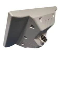 Siemens 6AV72511DB050DA0 — HMI Operator Interfaces (image 4)