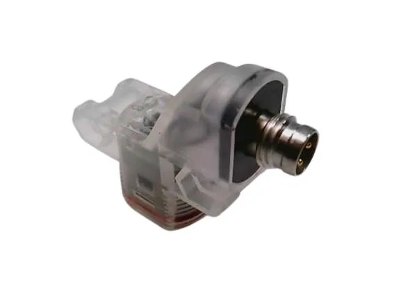 SICK ZLD18-BPZ2A8S50 SIMPLE SENSE — Photoelectric Sensors (image 2)