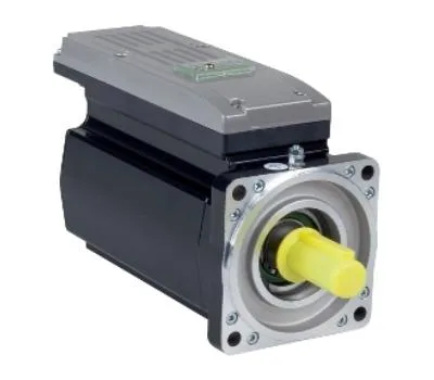 Schneider Electric ILM1002P01A0000