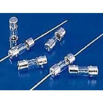 Littelfuse H225.500P (image 3)