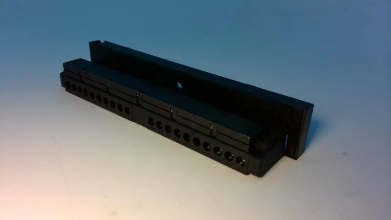 Siemens 6ES7392-1AJ20-0AA0 — PLC I/O & Expansion Modules (image 2)