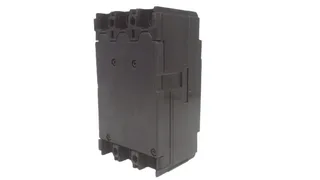 Fuji Electric SG53B-30A — Molded Case Circuit Breakers (MCCB) (image 2)