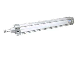 Festo DNG-63-450-PPV-A