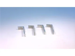 Siemens ECMFH — Circuit Breaker Accessories (image 3)