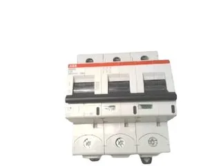 ABB S803N-C16