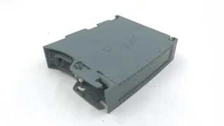 Siemens 6ES7522-5FH00-0AB0 — Digital Output Modules (image 4)