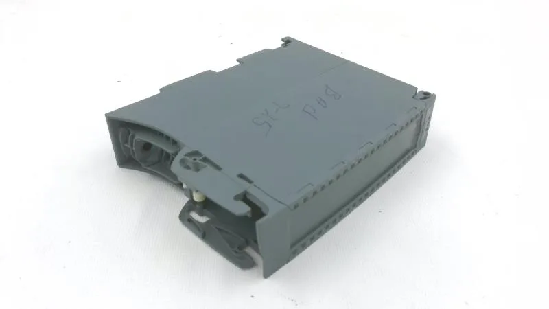 Siemens 6ES7522-5FH00-0AB0 — Digital Output Modules (image 4)