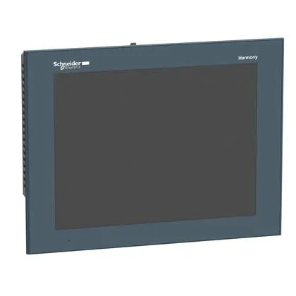 Schneider Electric HMIGTO6310FC (image 2)