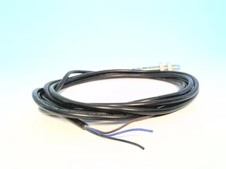 SICK IME08-04NPSZW2S — Proximity Sensors (image 3)