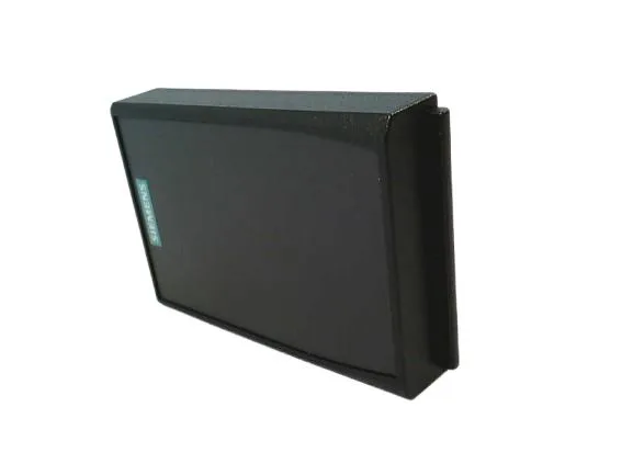 Siemens 6SL3256-1BA00-0AA0
