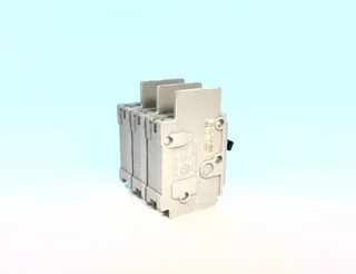 Siemens HB3B060 — Molded Case Circuit Breakers (MCCB) (image 4)
