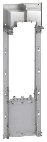 Schneider Electric VW3A95116 (image 2)