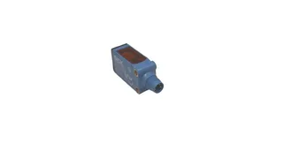SICK WL4SL-3F2232 — Photoelectric Sensors (image 3)
