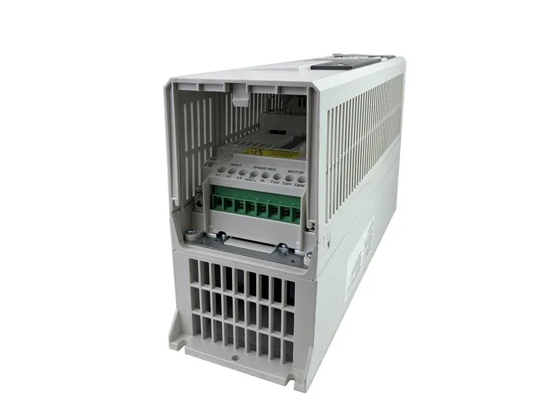 ABB ACS580-01-024A-2 — AC Drives (VFD) (image 3)