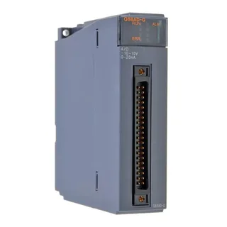 Q68AD-G