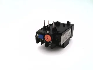 Mitsubishi Electric THN12KP-0.85A — Overload Relays (image 2)
