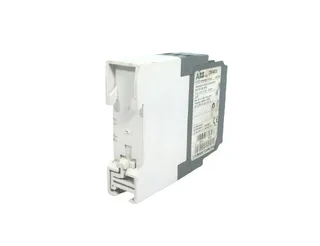 ABB 1SVR430720R0300 — General Purpose Relays (image 3)