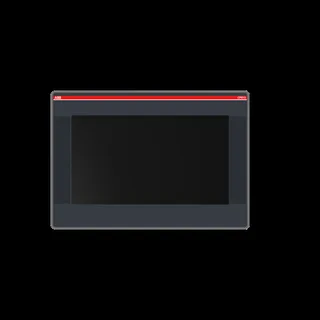 ABB 1SAP510100R2001 — HMI Operator Interfaces (image 3)