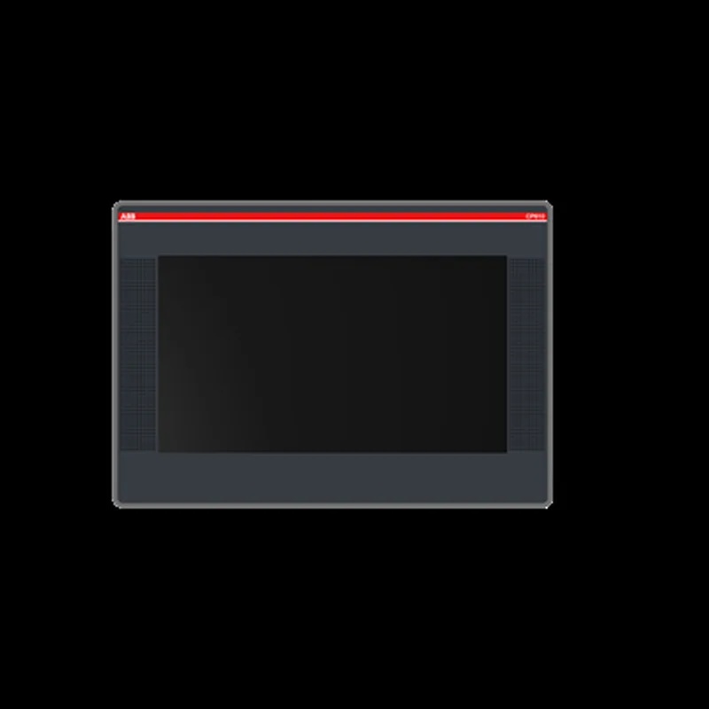 ABB 1SAP510100R2001 — HMI Operator Interfaces (image 3)