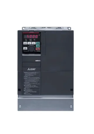 Mitsubishi Electric FR-A840-00470-2-60