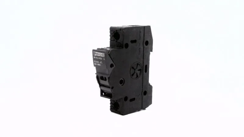 Phoenix Contact UK 10 3-HESI N