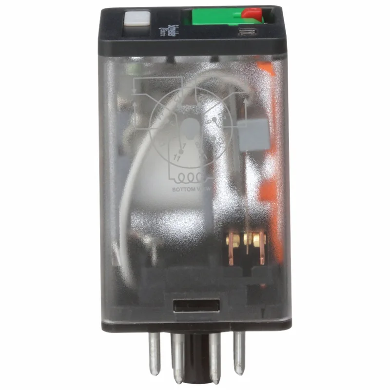 Schneider Electric 750XBXRM4L-240A (image 4)