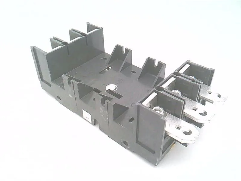 Schneider Electric LV432516 (image 2)