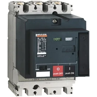 Schneider Electric 32643