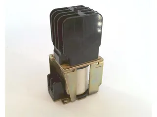 Fuji Electric SRCA50-3F/G — General Purpose Relays (image 4)