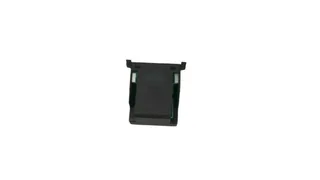 Siemens 3RT2936-1CD00-Z — Contactors (image 3)