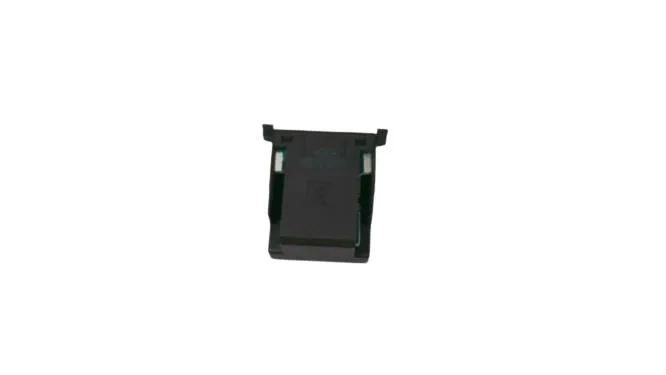 Siemens 3RT2936-1CD00-Z — Contactors (image 3)