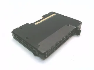 Omron NX-AD3204 — PLC I/O & Expansion Modules (image 5)