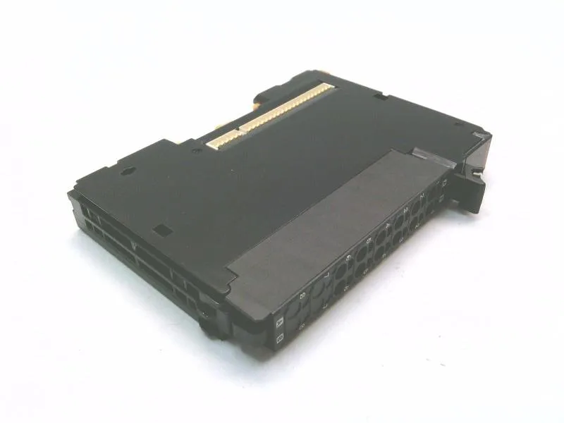 Omron NX-AD3204 — PLC I/O & Expansion Modules (image 5)