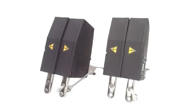 Siemens 6SL3162-2BM01-0AA0 (image 5)