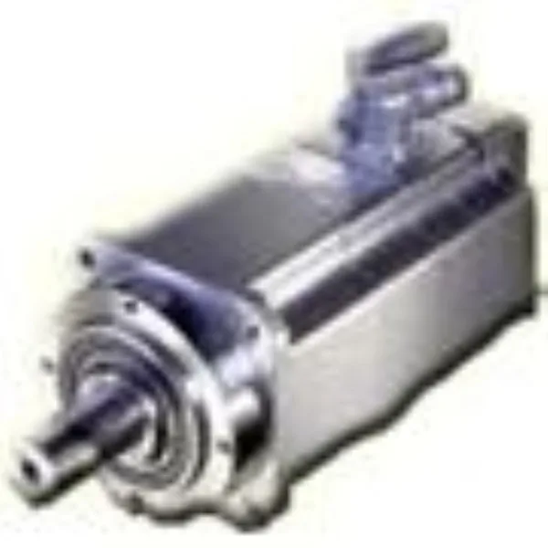 Siemens 1FK7083-5AF71-1AG0 — Servo Motors