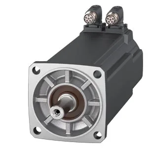 Siemens 1FL2105-4AF11-0HB0