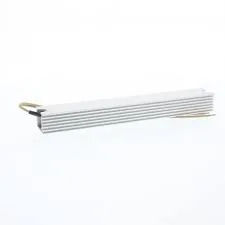 Omron 3G3AX-REM00K6100-IE
