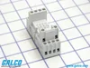 ABB 1SVR405651R1000 — General Purpose Relays (image 2)