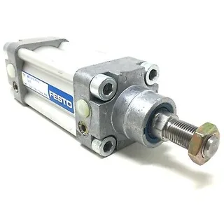 Festo DNGU-50-125-PPV-A