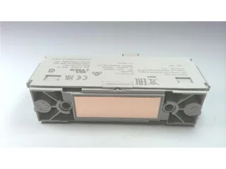 Siemens 3RF2150-1AA45 — Solid State Relays (image 4)