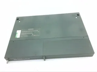 Siemens 6ES7441-1AA02-0AE0 — PLC Communication Modules