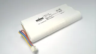 Siemens 6ES7798-0AA00-0XA0 — Industrial PCs