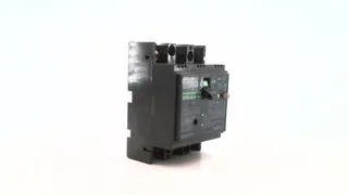 Mitsubishi Electric NV50-CSA-3P-30A — Molded Case Circuit Breakers (MCCB) (image 4)