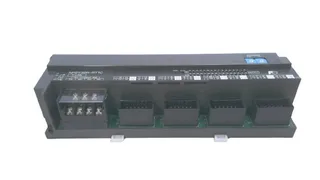Fuji Electric NP2Y32R-RT1C — PLC I/O & Expansion Modules